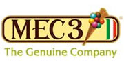 MEC3 Logo